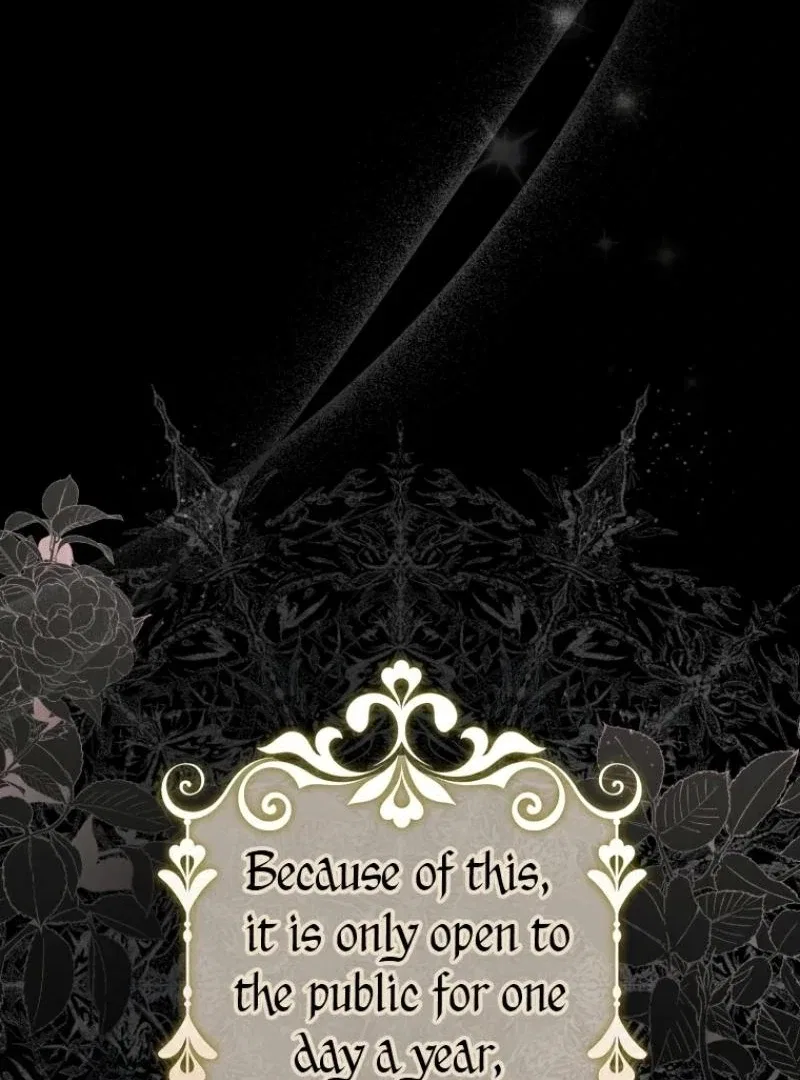 I Plan To Become The Master Of A Stolen Family Chapter 67 – Page 9