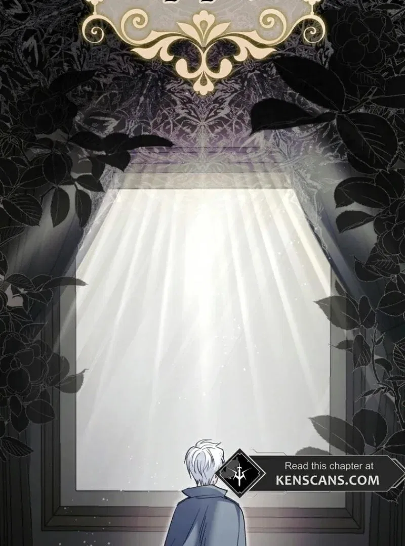 I Plan To Become The Master Of A Stolen Family Chapter 67 – Page 10