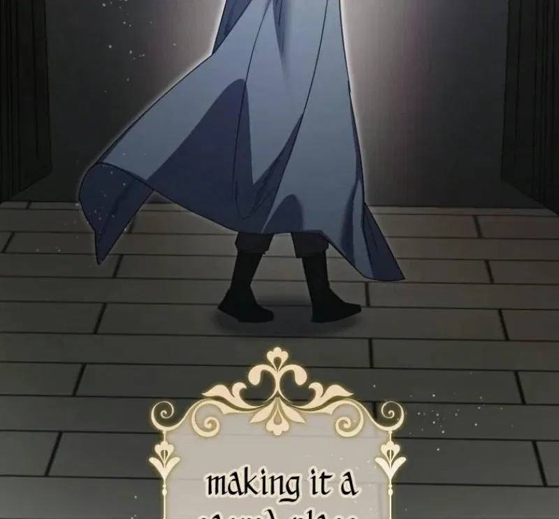 I Plan To Become The Master Of A Stolen Family Chapter 67 – Page 11