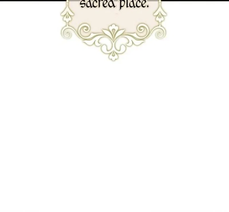 I Plan To Become The Master Of A Stolen Family Chapter 67 – Page 12