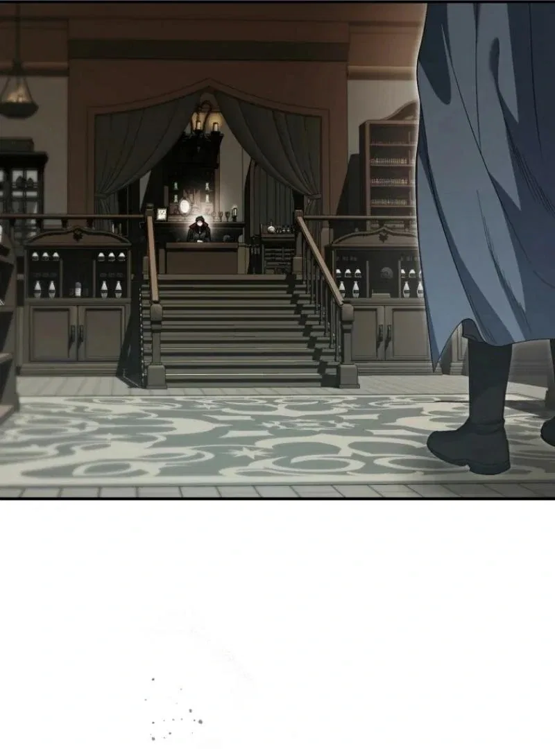 I Plan To Become The Master Of A Stolen Family Chapter 67 – Page 13