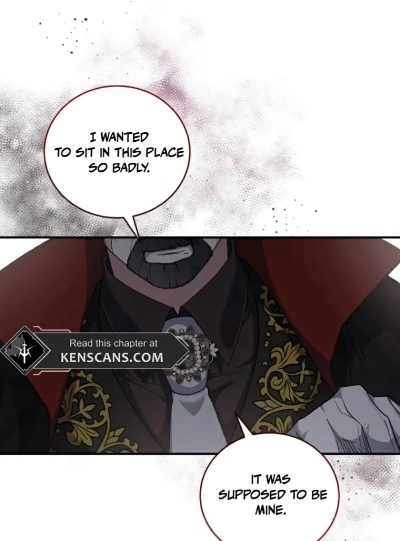 I Plan To Become The Master Of A Stolen Family Chapter 67 – Page 14