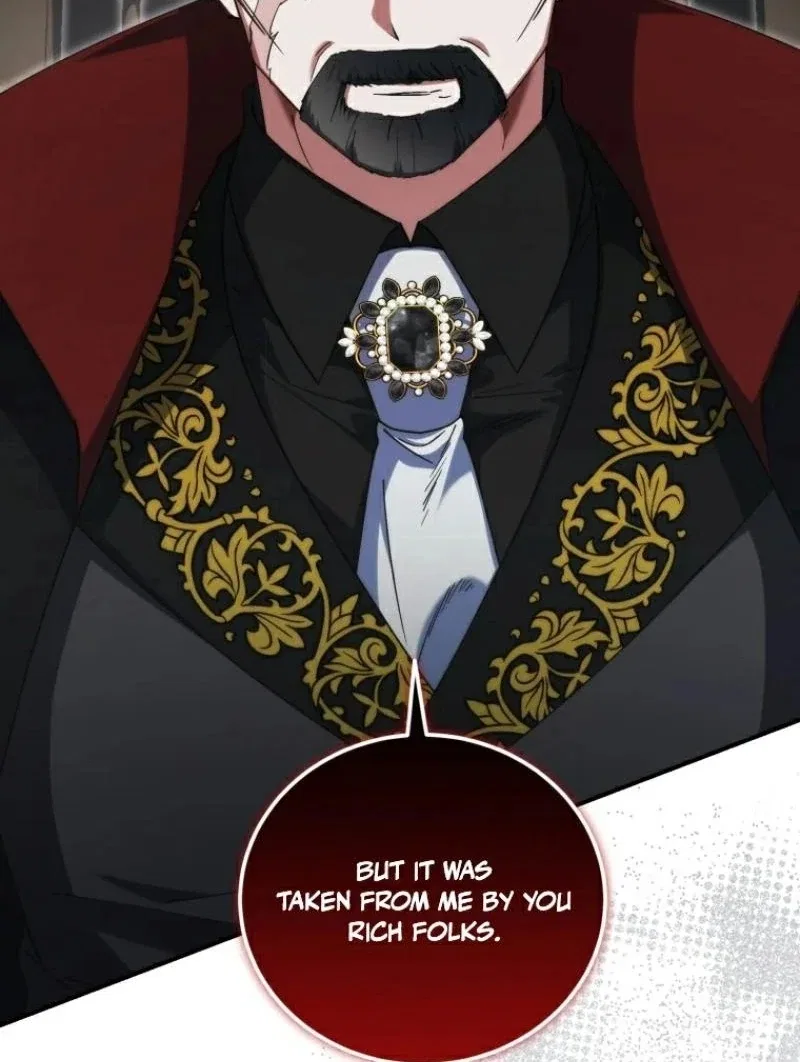 I Plan To Become The Master Of A Stolen Family Chapter 67 – Page 16