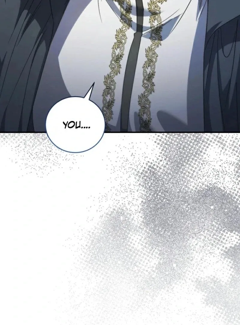 I Plan To Become The Master Of A Stolen Family Chapter 67 – Page 18