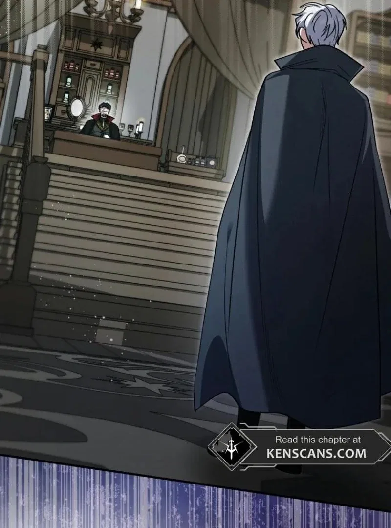 I Plan To Become The Master Of A Stolen Family Chapter 67 – Page 20