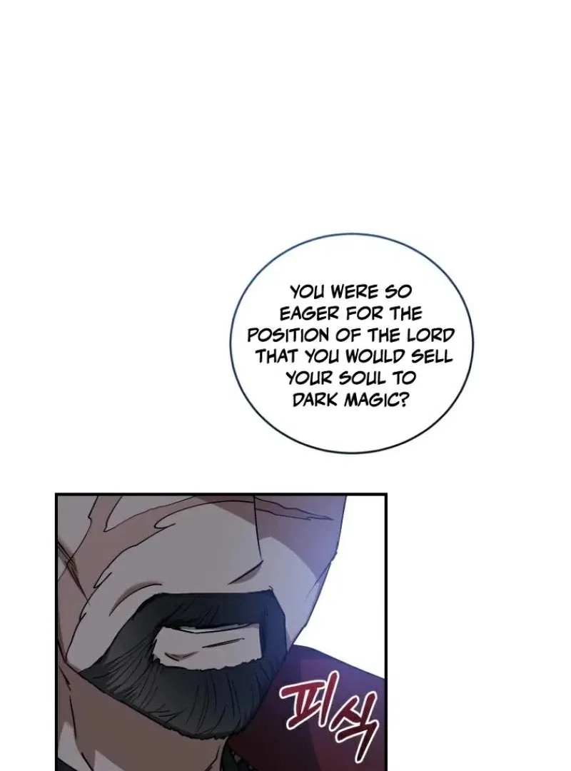 I Plan To Become The Master Of A Stolen Family Chapter 67 – Page 24
