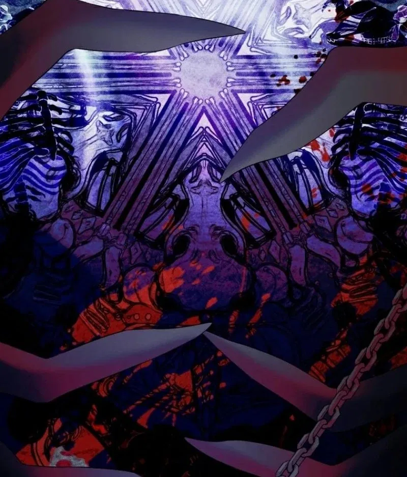 I Plan To Become The Master Of A Stolen Family Chapter 67 – Page 31