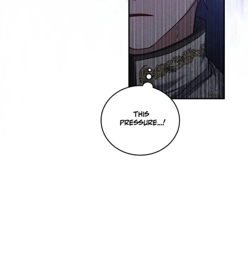 I Plan To Become The Master Of A Stolen Family Chapter 67 – Page 55
