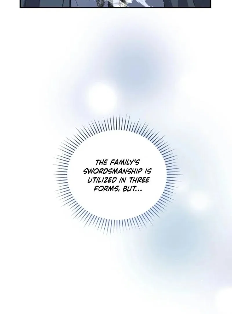 I Plan To Become The Master Of A Stolen Family Chapter 67 – Page 91