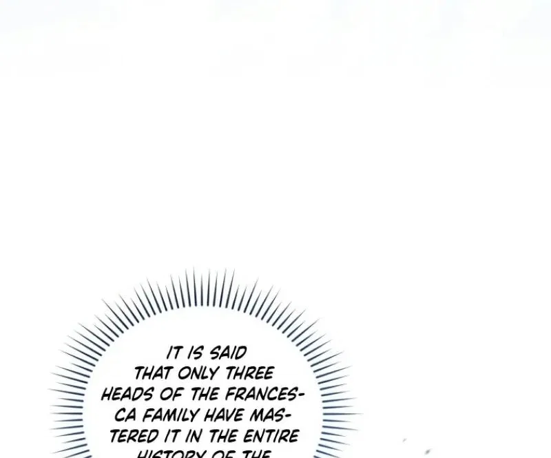 I Plan To Become The Master Of A Stolen Family Chapter 67 – Page 99