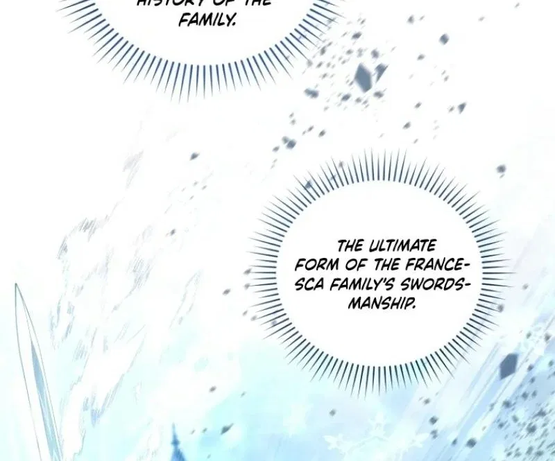 I Plan To Become The Master Of A Stolen Family Chapter 67 – Page 100