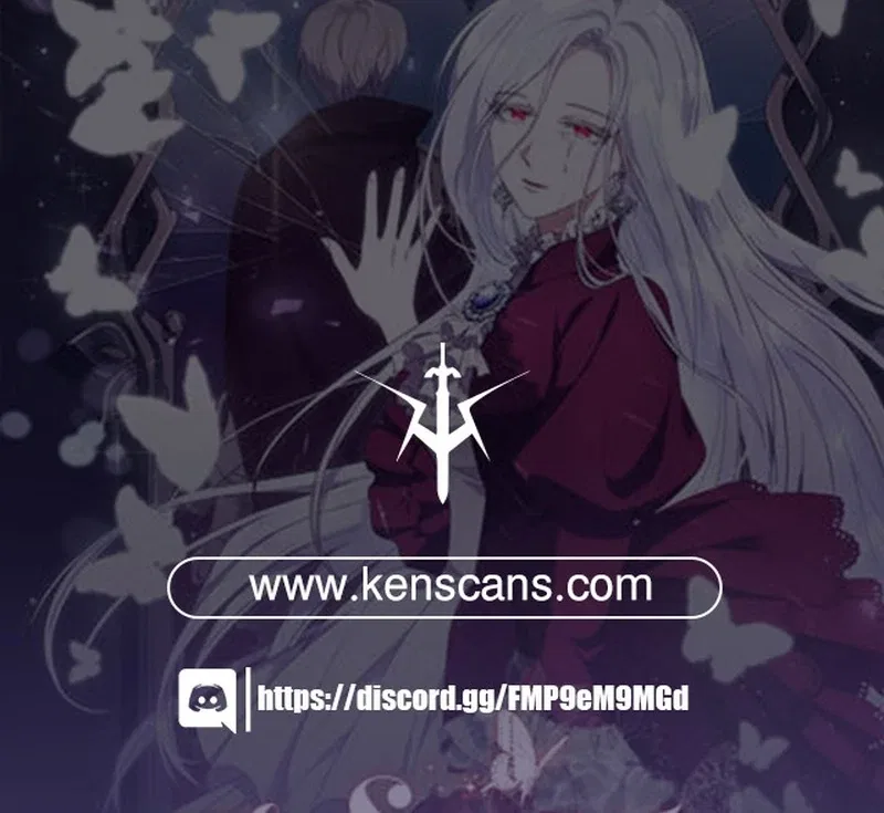 I Plan To Become The Master Of A Stolen Family Chapter 67 – Page 112