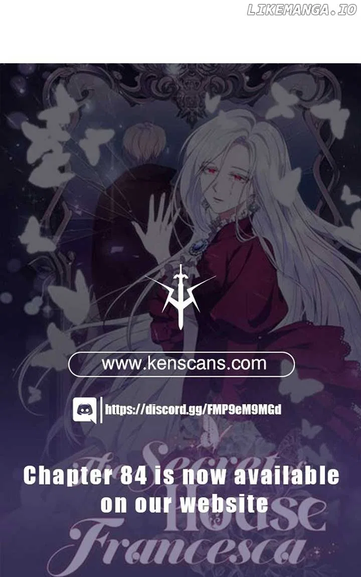 I Plan To Become The Master Of A Stolen Family Chapter 66 – Page 16