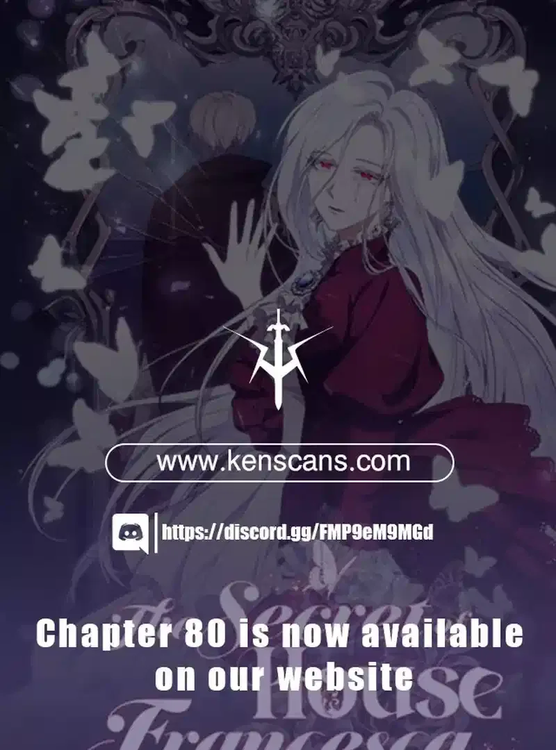 I Plan To Become The Master Of A Stolen Family Chapter 63 – Page 1