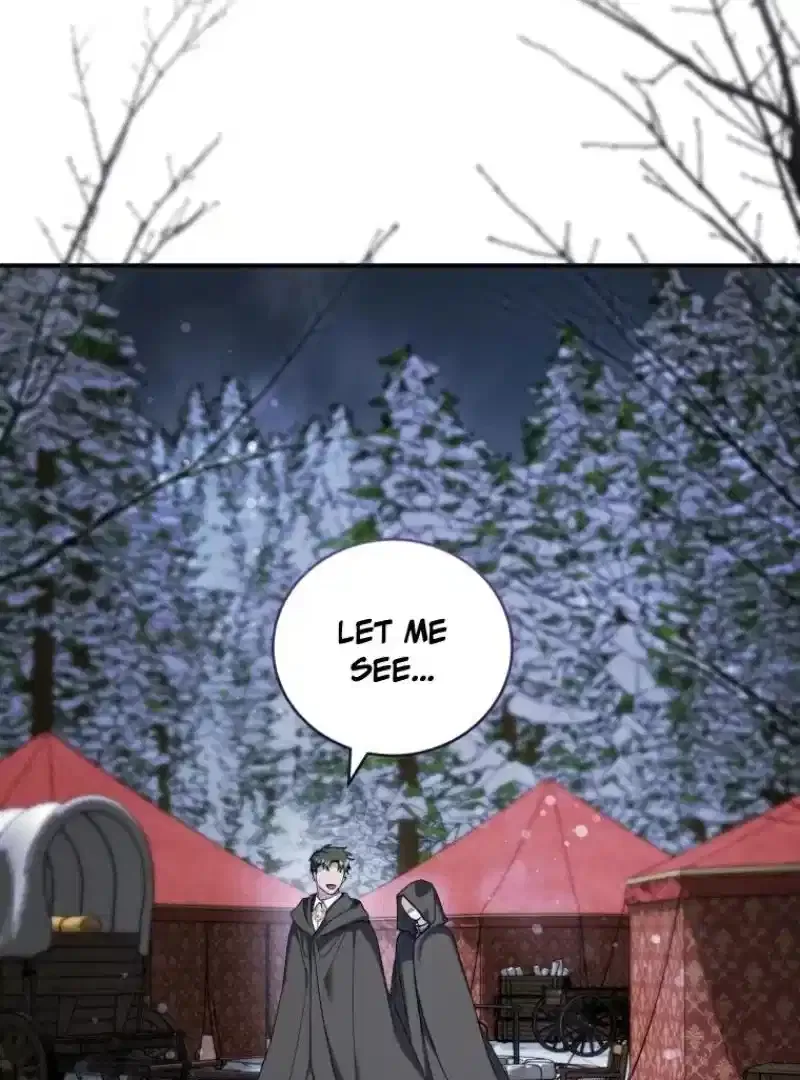 I Plan To Become The Master Of A Stolen Family Chapter 63 – Page 4
