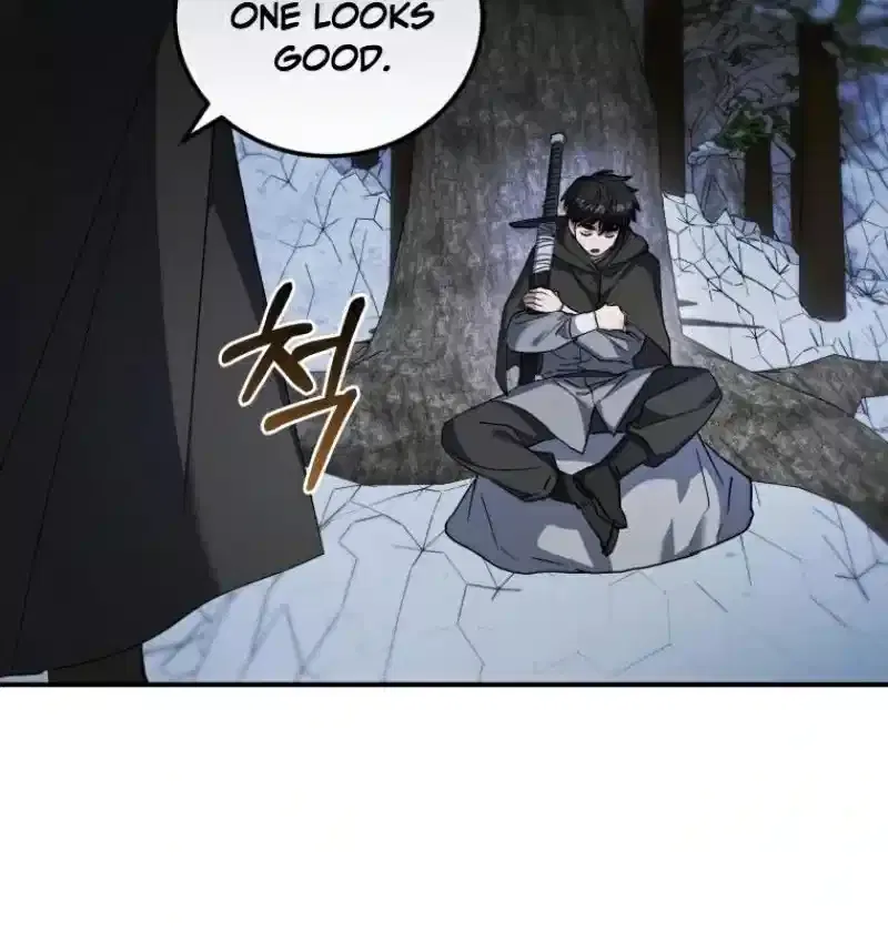 I Plan To Become The Master Of A Stolen Family Chapter 63 – Page 6