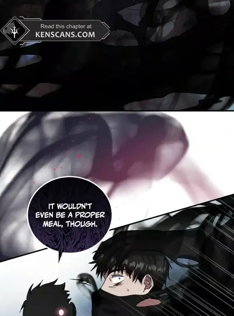 I Plan To Become The Master Of A Stolen Family Chapter 63 – Page 10