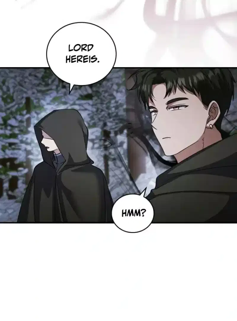 I Plan To Become The Master Of A Stolen Family Chapter 63 – Page 15