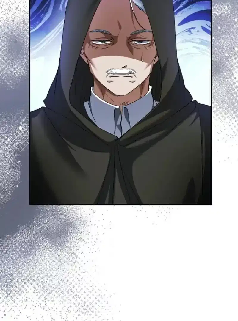 I Plan To Become The Master Of A Stolen Family Chapter 63 – Page 21