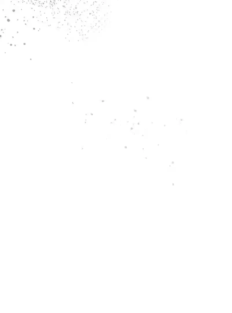 I Plan To Become The Master Of A Stolen Family Chapter 63 – Page 22