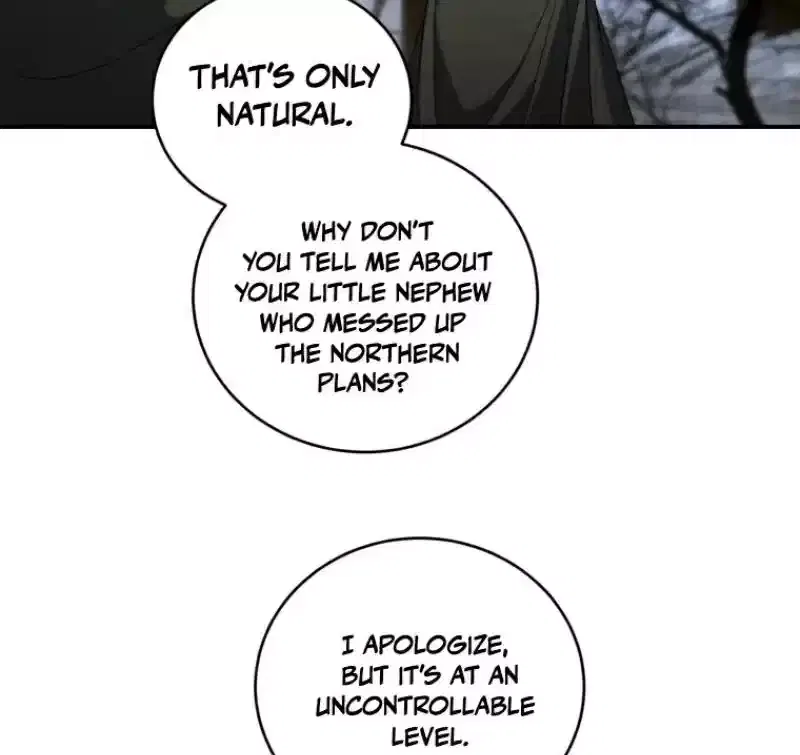 I Plan To Become The Master Of A Stolen Family Chapter 63 – Page 29