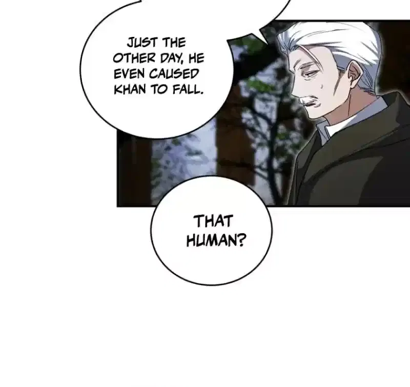 I Plan To Become The Master Of A Stolen Family Chapter 63 – Page 30