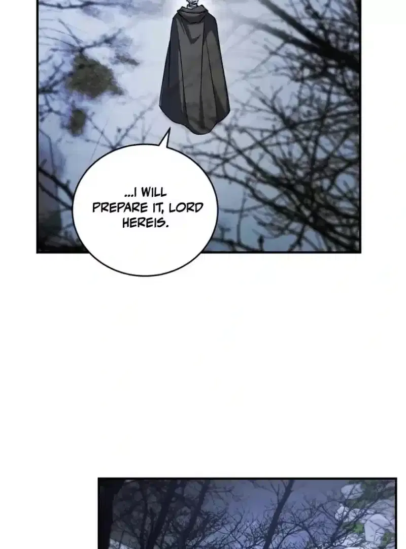 I Plan To Become The Master Of A Stolen Family Chapter 63 – Page 50
