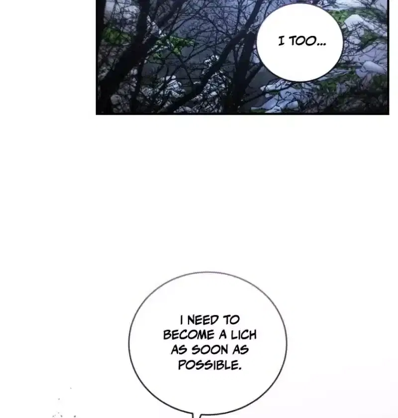 I Plan To Become The Master Of A Stolen Family Chapter 63 – Page 51