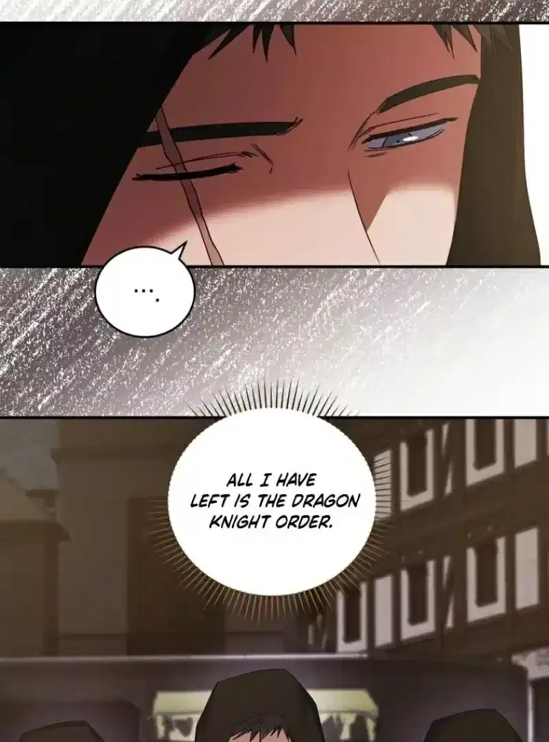 I Plan To Become The Master Of A Stolen Family Chapter 63 – Page 60