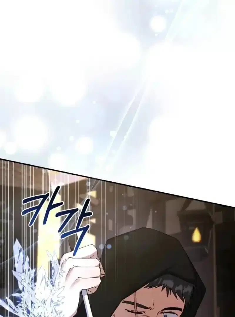 I Plan To Become The Master Of A Stolen Family Chapter 63 – Page 73