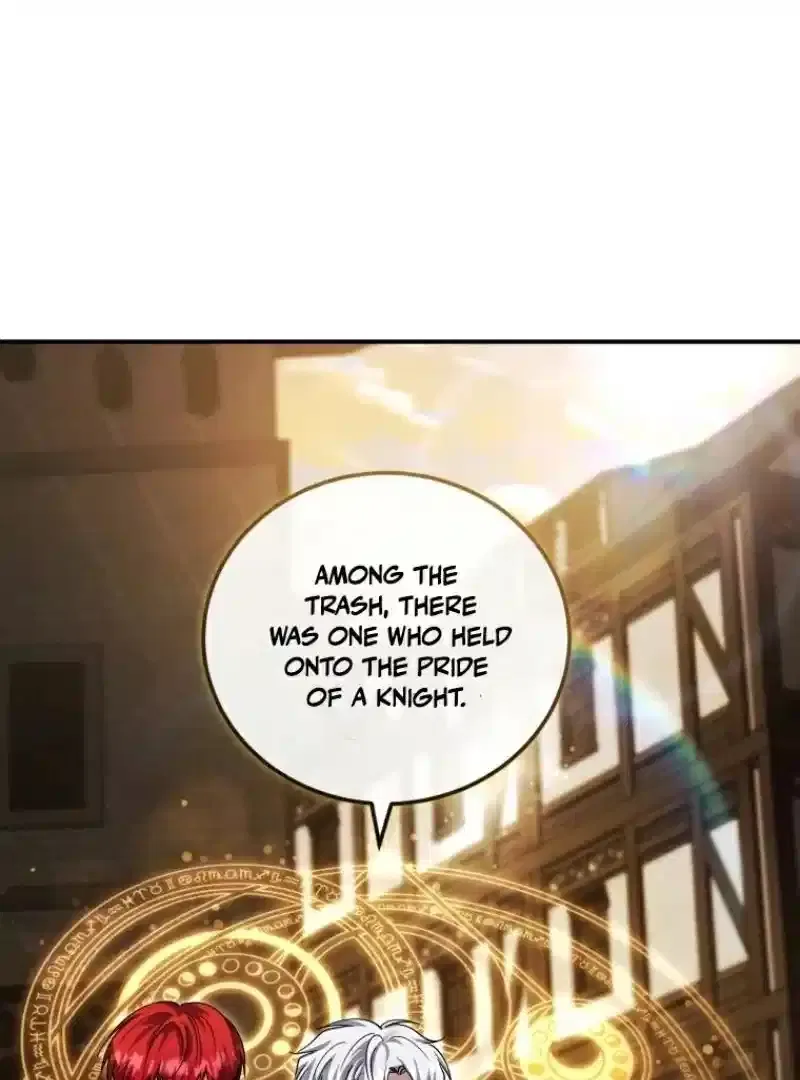 I Plan To Become The Master Of A Stolen Family Chapter 63 – Page 77