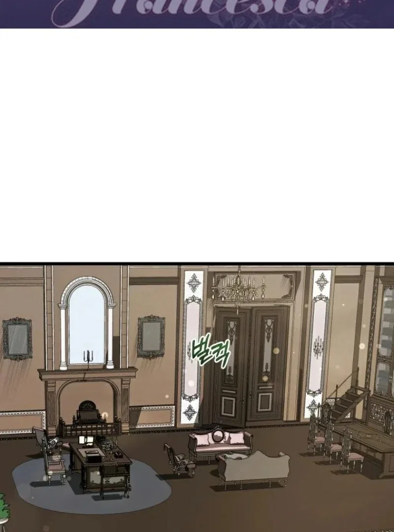 I Plan To Become The Master Of A Stolen Family Chapter 62 – Page 2