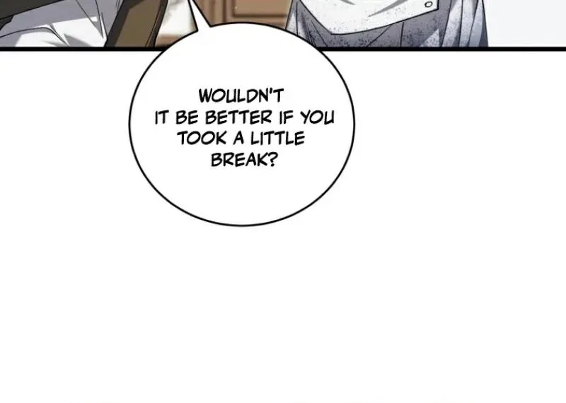 I Plan To Become The Master Of A Stolen Family Chapter 62 – Page 6