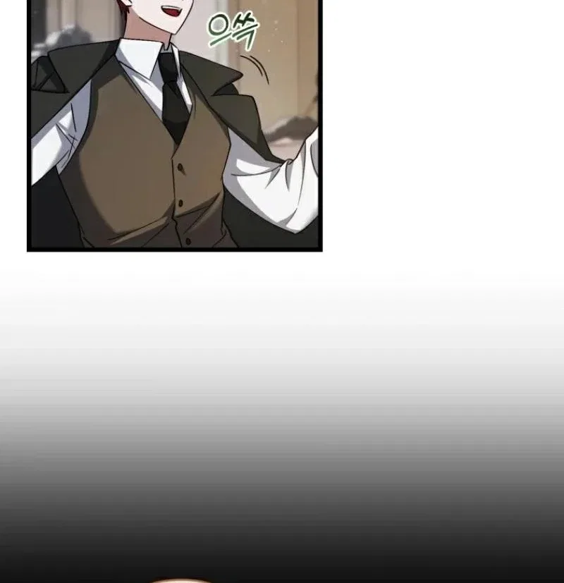 I Plan To Become The Master Of A Stolen Family Chapter 62 – Page 12
