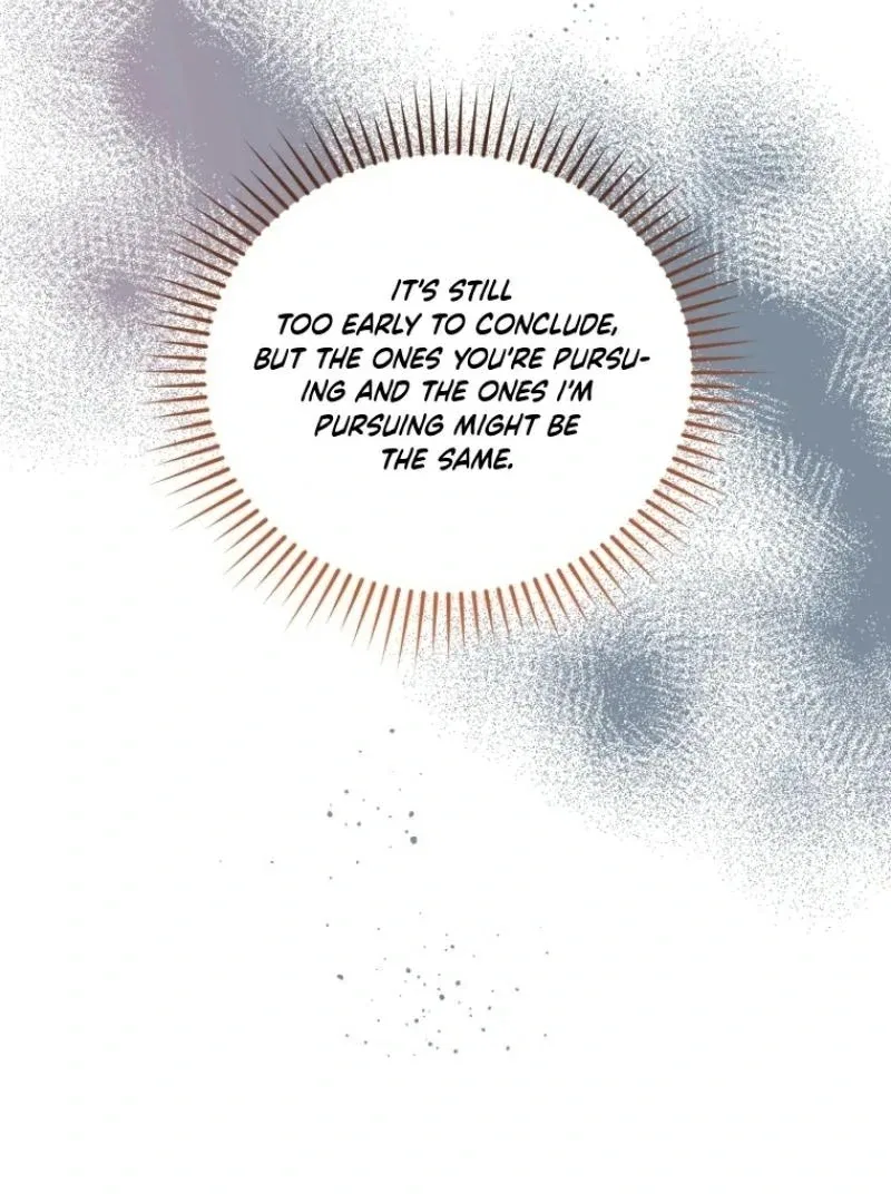 I Plan To Become The Master Of A Stolen Family Chapter 62 – Page 16