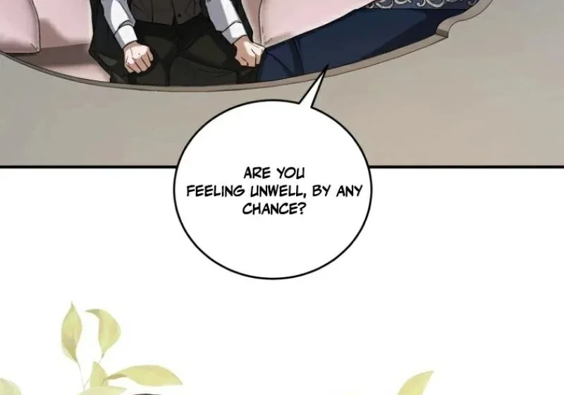 I Plan To Become The Master Of A Stolen Family Chapter 62 – Page 18