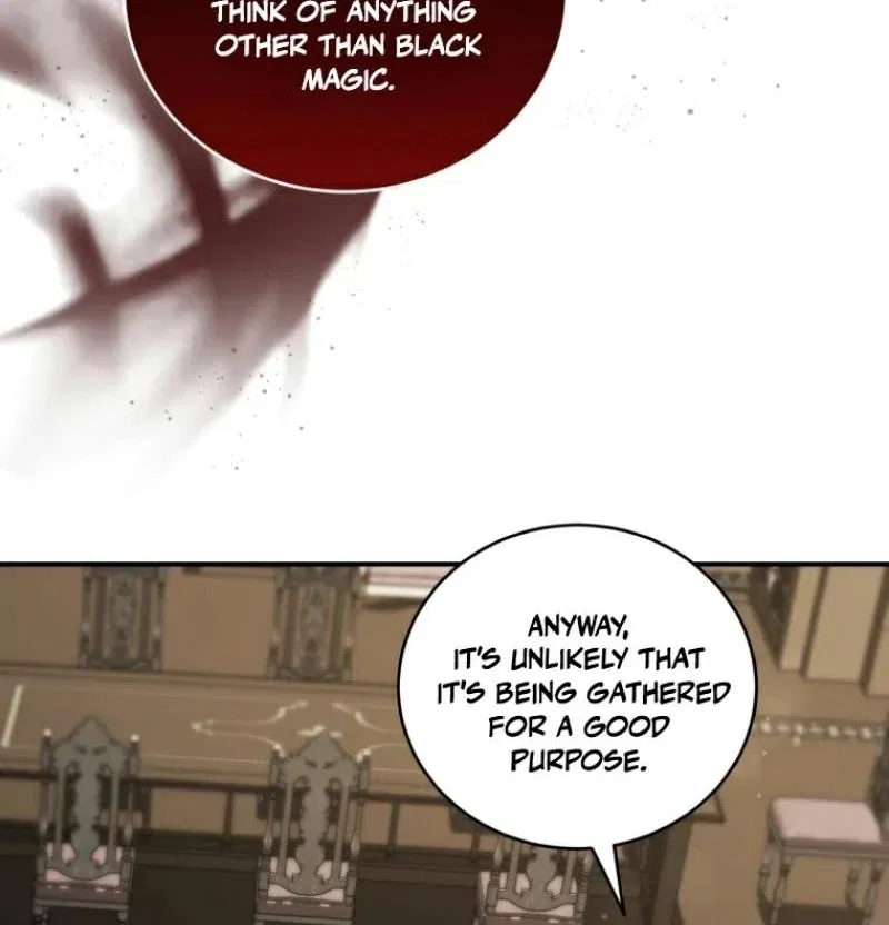 I Plan To Become The Master Of A Stolen Family Chapter 62 – Page 25