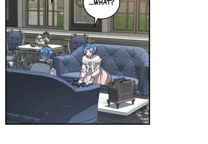 I Plan To Become The Master Of A Stolen Family Chapter 62 – Page 39