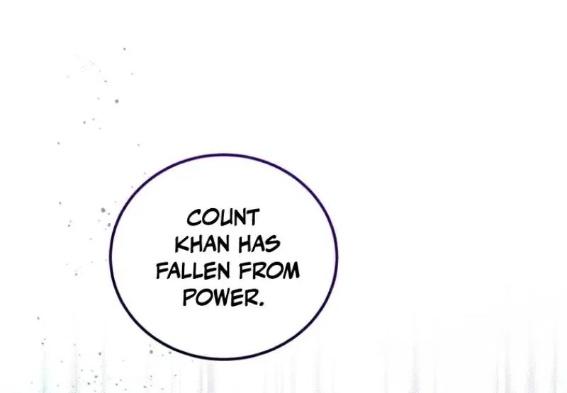 I Plan To Become The Master Of A Stolen Family Chapter 62 – Page 40