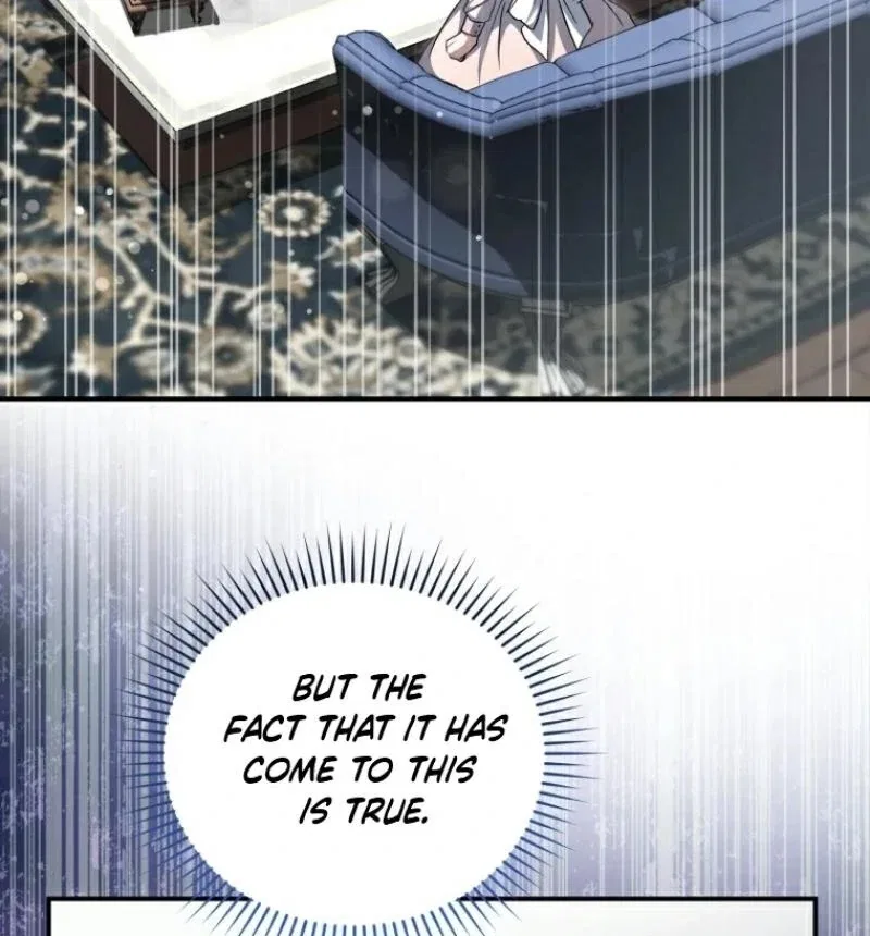 I Plan To Become The Master Of A Stolen Family Chapter 62 – Page 44