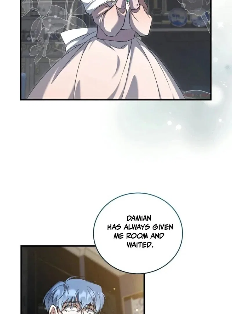 I Plan To Become The Master Of A Stolen Family Chapter 62 – Page 49