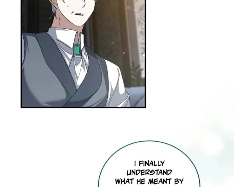 I Plan To Become The Master Of A Stolen Family Chapter 62 – Page 50