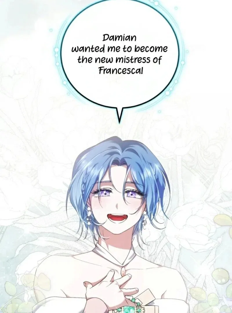 I Plan To Become The Master Of A Stolen Family Chapter 62 – Page 52