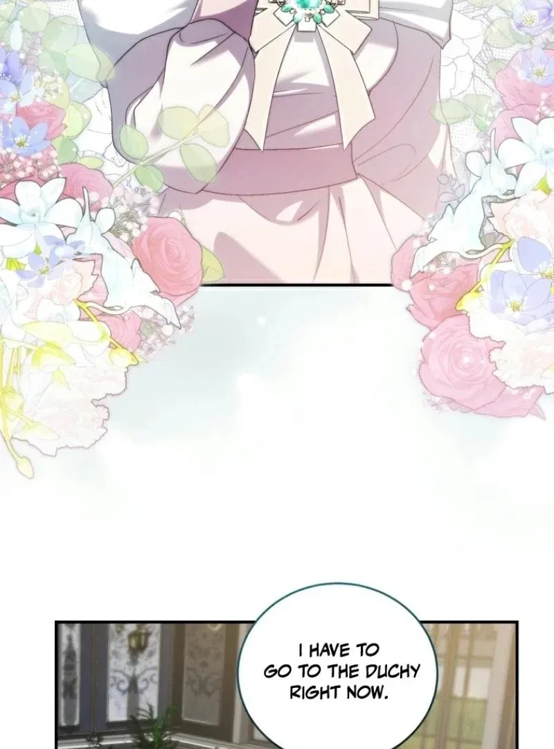 I Plan To Become The Master Of A Stolen Family Chapter 62 – Page 53