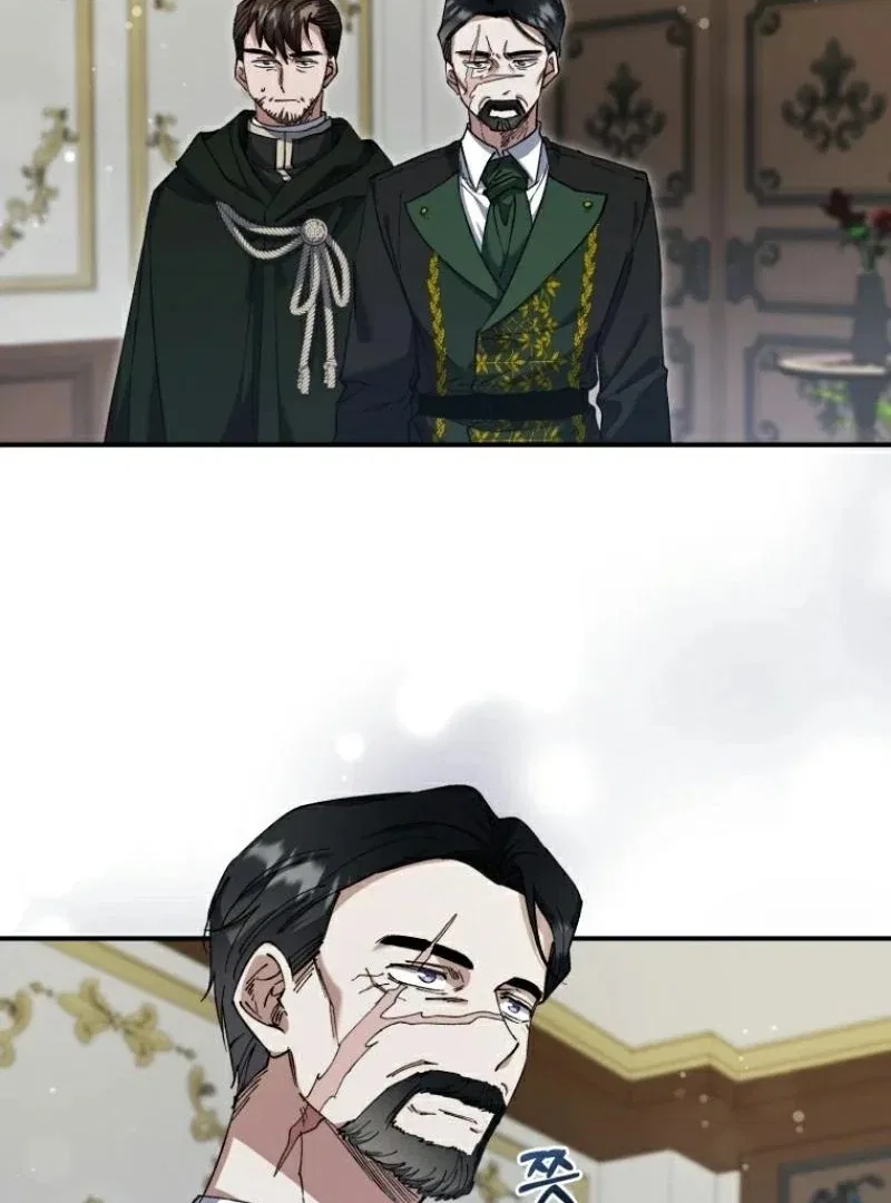 I Plan To Become The Master Of A Stolen Family Chapter 61 – Page 4