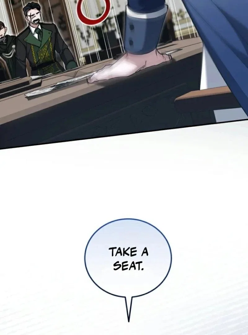 I Plan To Become The Master Of A Stolen Family Chapter 61 – Page 9