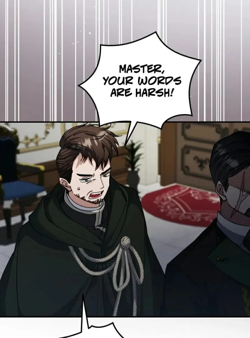 I Plan To Become The Master Of A Stolen Family Chapter 61 – Page 13