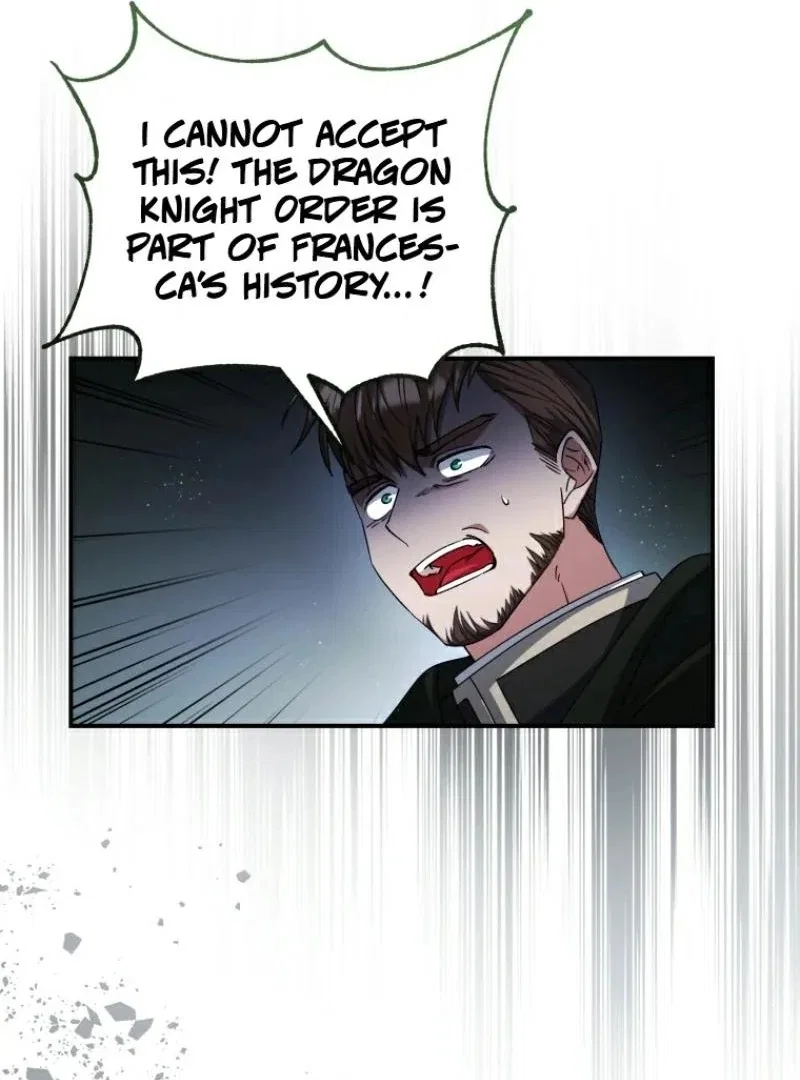 I Plan To Become The Master Of A Stolen Family Chapter 61 – Page 42
