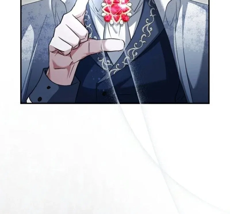 I Plan To Become The Master Of A Stolen Family Chapter 61 – Page 47