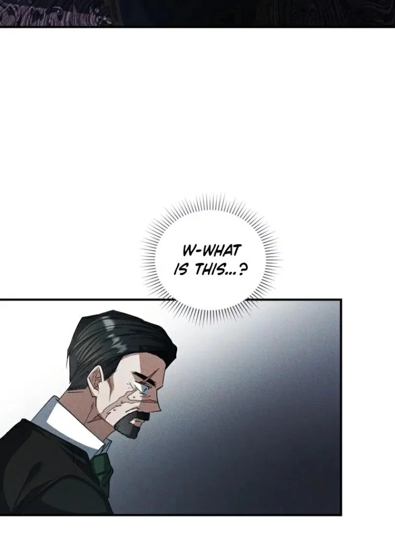 I Plan To Become The Master Of A Stolen Family Chapter 61 – Page 54